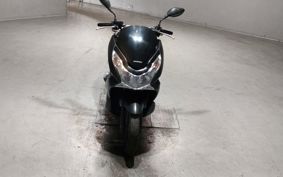 HONDA PCX 150 KF12