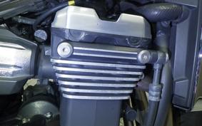 KAWASAKI ZRX1200 D 2012 ZRT20D