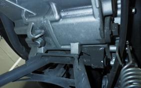 YAMAHA AXIS 125 Z SED7J
