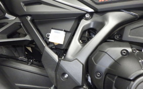 HONDA NT1100 2024 SC84