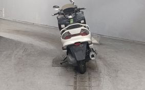 SUZUKI SKYWAVE 250S CJ46A