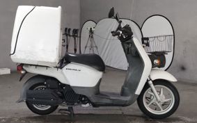 HONDA BENLY50 AA05