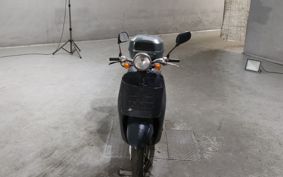 HONDA TODAY AF61