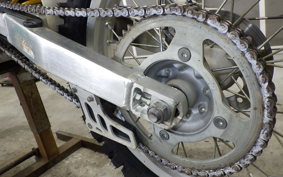 HONDA CRF150R 1997 KE03