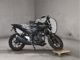 Фото Yamaha MT-03 2018 с японского аукциона