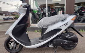 SUZUKI ADDRESS V50 CA4BA