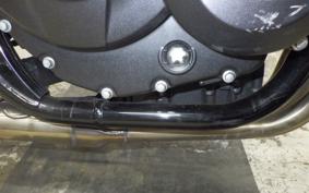 HONDA CB400SF GEN 4 A 2021 NC42
