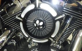 HARLEY FXDL 1580 2009