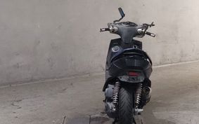 YAMAHA CYGNUS 125 X SE46