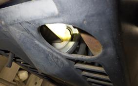 SUZUKI SKYWAVE 250 (Burgman 250) S 2 CJ43A