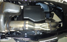 SUZUKI GSX-8TT 2026 EM1AA