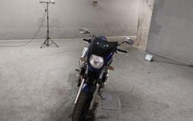 YAMAHA XJR1300 2008 RP17J