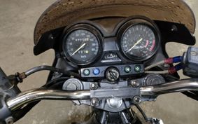 KAWASAKI ZRX400 ZR400E