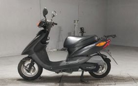 YAMAHA JOG SA36J