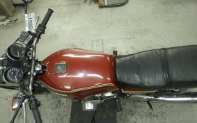 KAWASAKI Z1000 MK2 2026 KZT00A