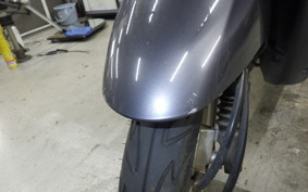 HONDA TODAY 2 2023 AF67