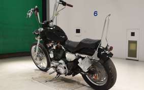 HARLEY XL1200C 2005