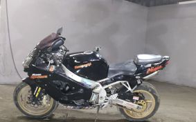 KAWASAKI ZX900R NINJA ZX2C1X