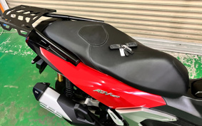 HONDA ADV160 KF54