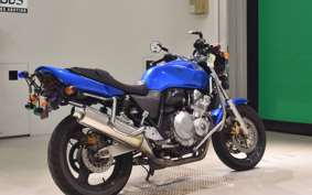 HONDA CB400SF VTEC K NC42