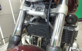 KAWASAKI ZEPHYR 1100 1996 ZRT10A