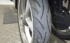 YAMAHA TRICITY 125 SE82J