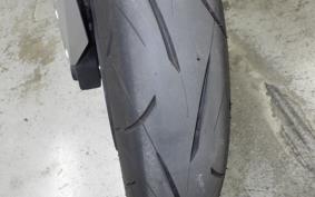 SUZUKI GSX-8R 2024 EM1AA