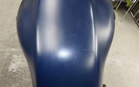 HONDA GB350 2022 NC59