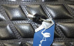 HARLEY FLSS 1800 2016
