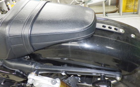 HARLEY XL1200CX 2016