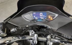 HONDA PCX 125 JK05