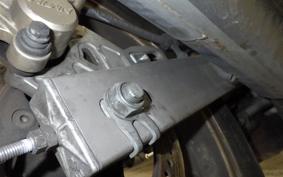 HONDA VT250 SPADA MC20