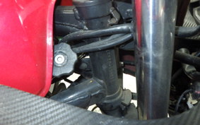 KAWASAKI GPZ900R NINJA 1997 ZX900A