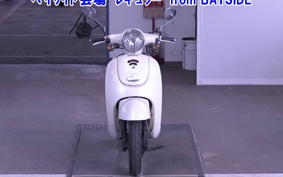 HONDA GIORNO
