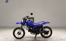 YAMAHA PW50 2016 3PT