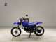 Фото Yamaha PW50 2016 с японского аукциона