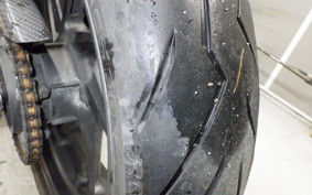 HONDA CBR250RR A MC51