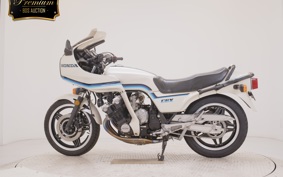 HONDA CBX1000 1988 SC06