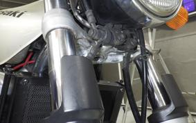 KAWASAKI ZR 700 2000 ZR750F