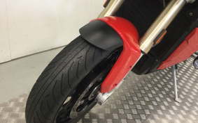 BMW S1000XR 2020 0E41