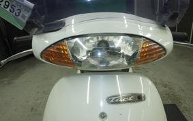 HONDA STANDUP TACT GEN 3 AF51
