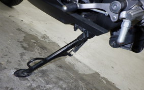 KAWASAKI NINJA 250 2016 EX250L