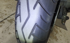 HONDA VF1000F 1986 SC15