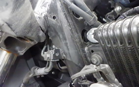 SUZUKI ジクサー250 SF ED22Y