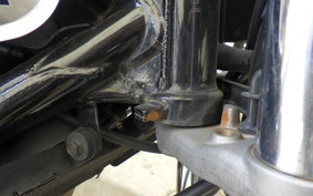 HONDA CB400SF VTEC K NC39