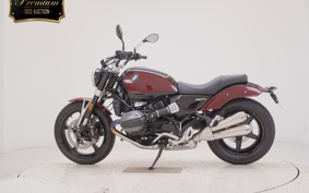 BMW R12 2024