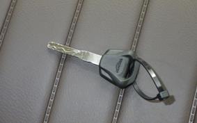 TRIUMPH SCRAMBLER400X 2026