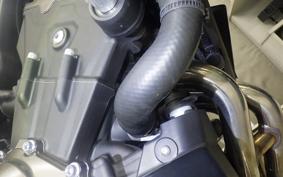 YAMAHA MT-09 ASP 2019 RN52J