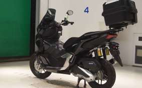 HONDA ADV160 KF54