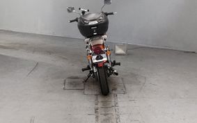 KAWASAKI ESTRELLA250 RS BJ250A